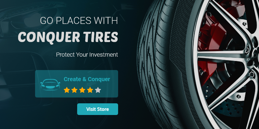 Urban elegance promo