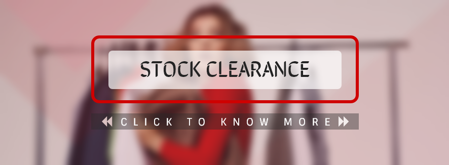 Urban elegance promo