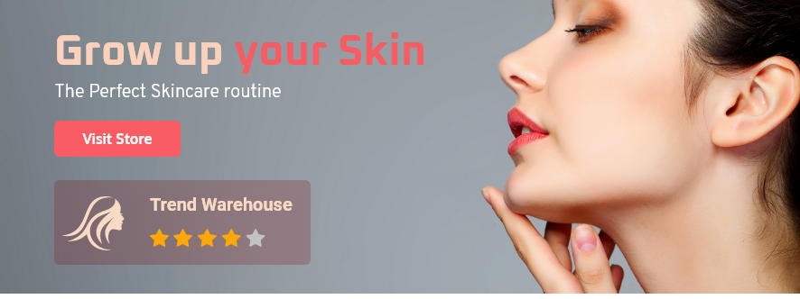 Urban elegance promo